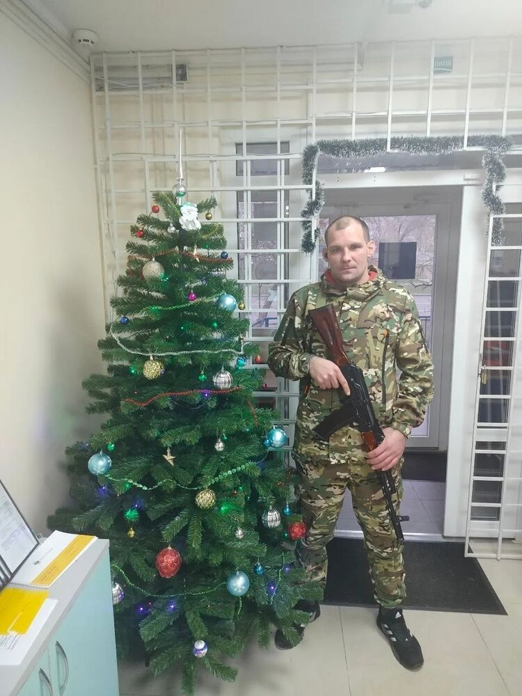 ���� 55780541 ������� �������, 34 ����, ���� ���������� � �������������