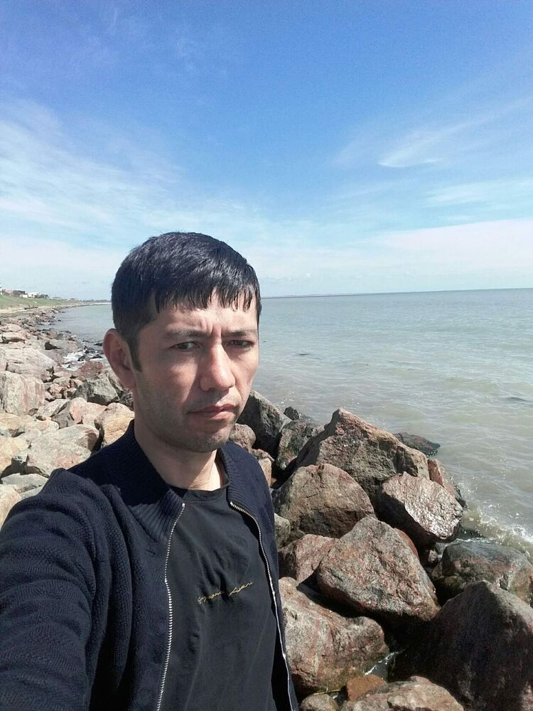 25899241  , 40 ,    
