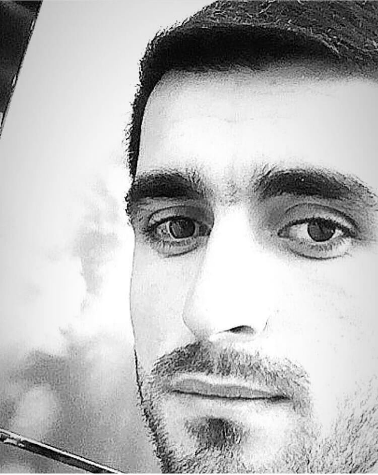 ���� 18462881 ������� �����, 31 ���, ���� ���������� � ������