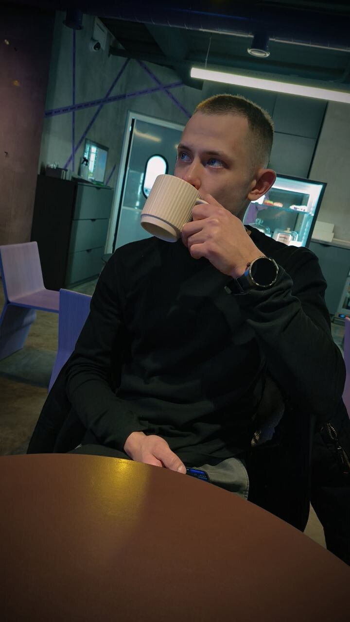 ���� 56016241 ����� ����, 22 ����, ���� ���������� � �������