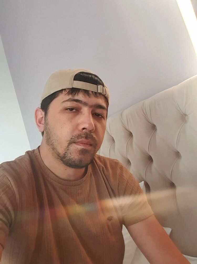  ,   , 34 ,   ,   