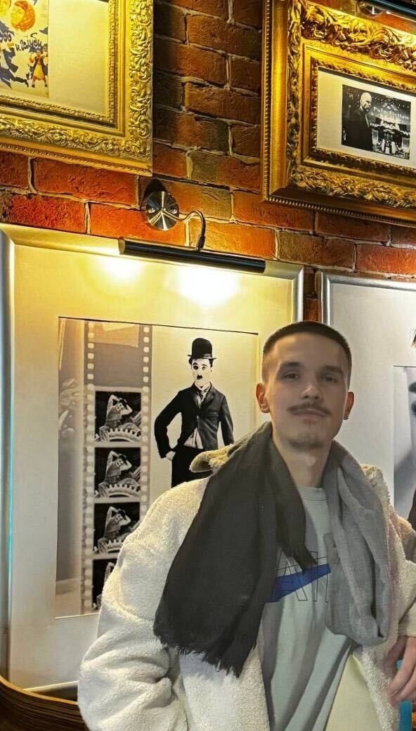 ���� 44222931 ����� ������, 1 ���, ���� ���������� � ����������