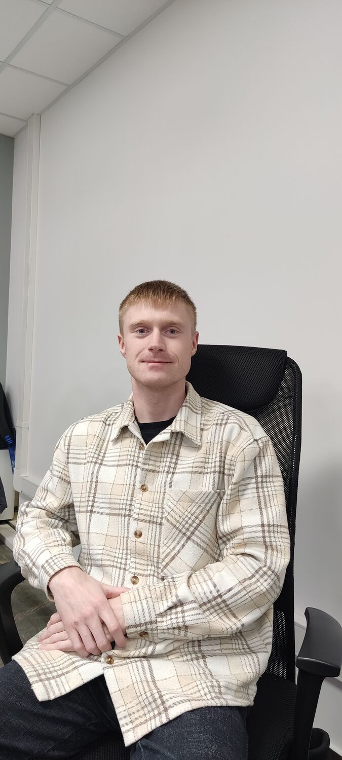 ���� 39967511 ������� ����, 31 ���, ���� ���������� � ������