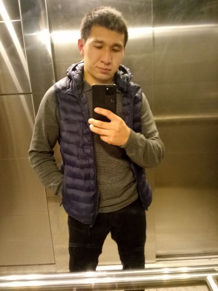  ,   , 25 ,   ,   