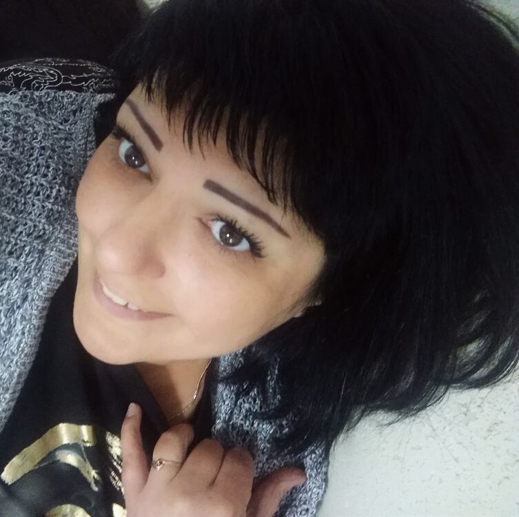 ���������� �����-���������, ���� ������� �������, 50 ���, ������������ ��� ������, ����� � ���������, c�������� ���������