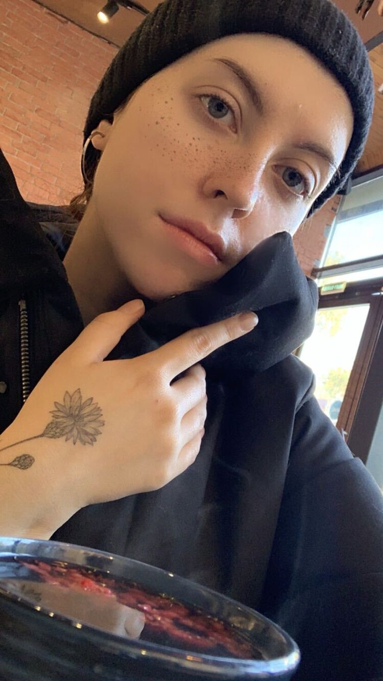  -,   Rika, 24 ,   