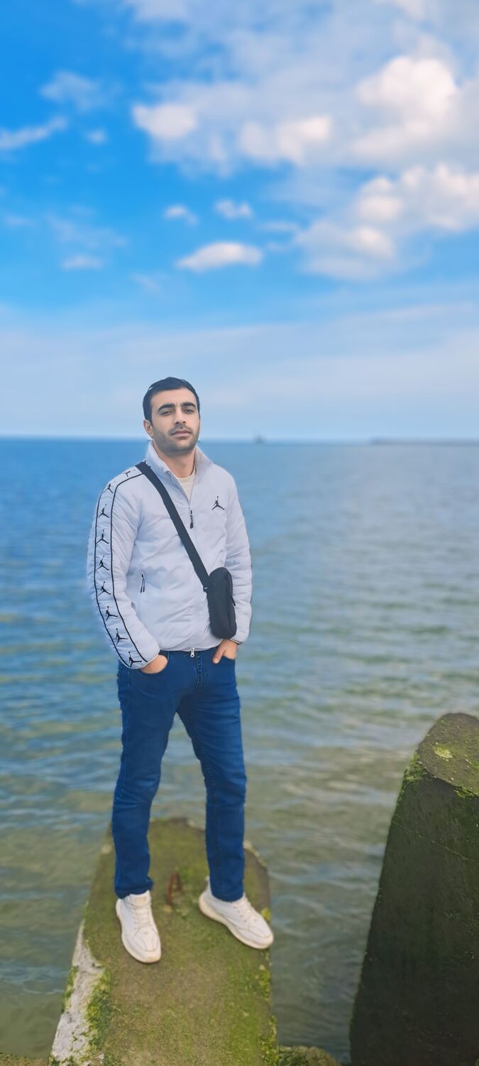  Podgorica,   , 30 ,   ,   