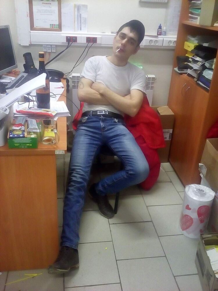 ���������� ����������, ���� ������� ������, 37 ���, ������������ ��� ������, ����� � ���������, c�������� ���������, ���������