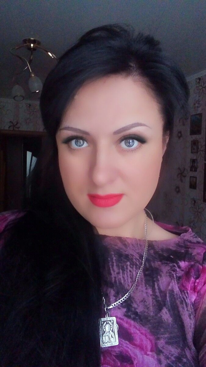  ,   VanOla, 45 ,  