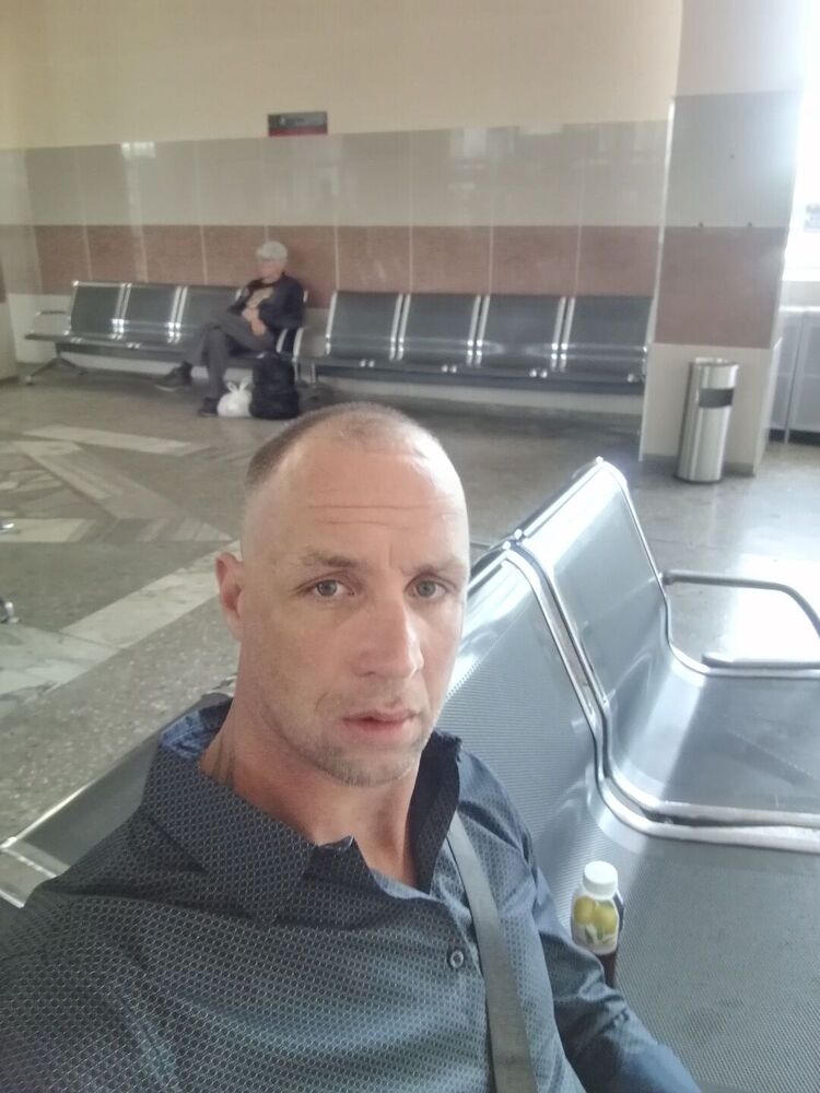 ���������� ����������, ���� ������� ����, 41 ���, ������������ ��� ������, ����� � ���������, c�������� ���������