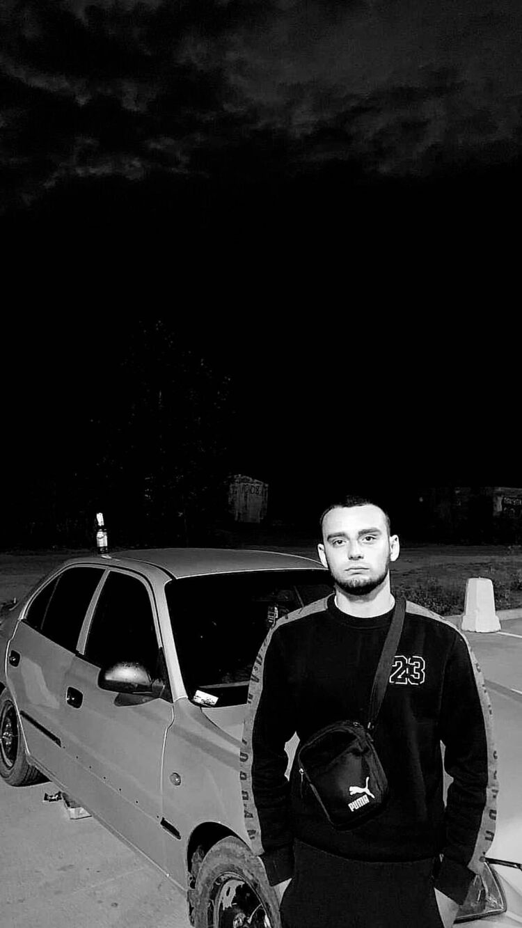 ���� 37893781 ������� ������, 26 ���, ���� ���������� � ���