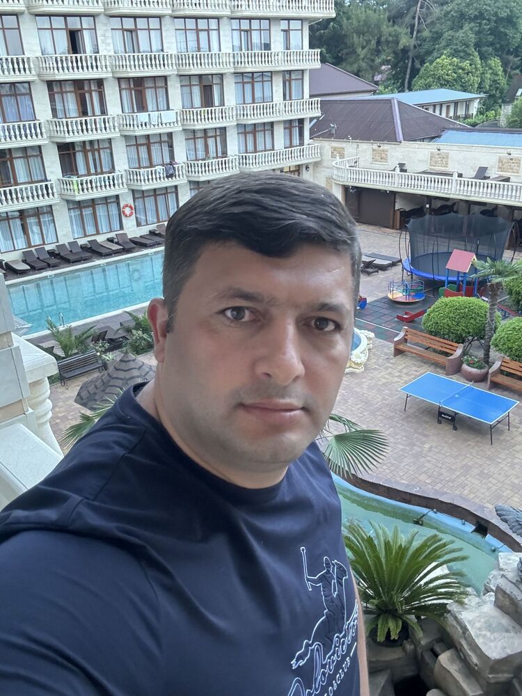 ���������� ����, ���� ������� Roma, 38 ���, ������������ ��� ������, ����� � ���������