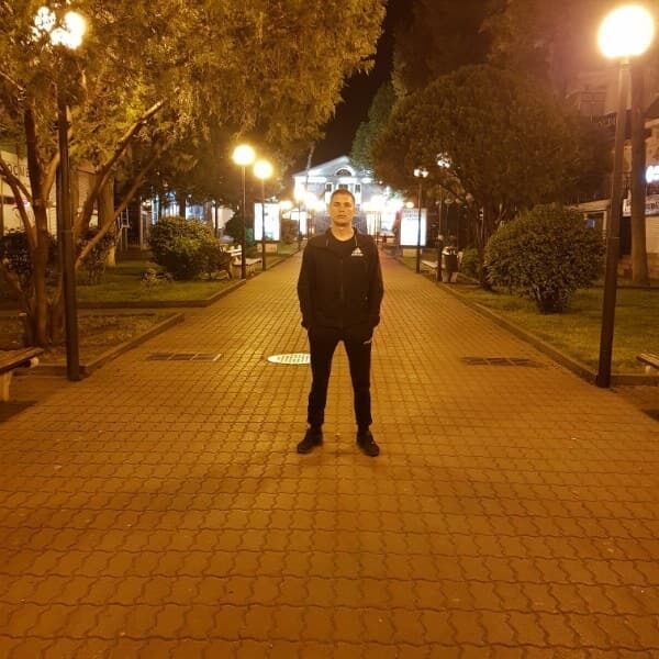 ���� 32868521 ������� ����, 30 ���, ���� ���������� � ����������