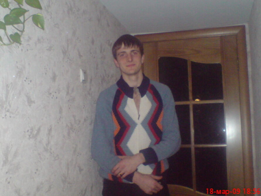   ,   Anton, 39 ,   ,   