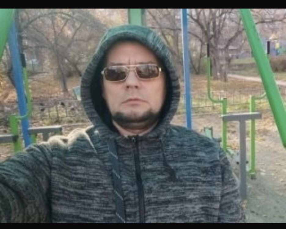 ���������� �������, ���� ������� ������, 37 ���, ������������ ��� ������, ����� � ���������