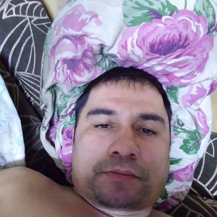  18960861  , 40 ,    -