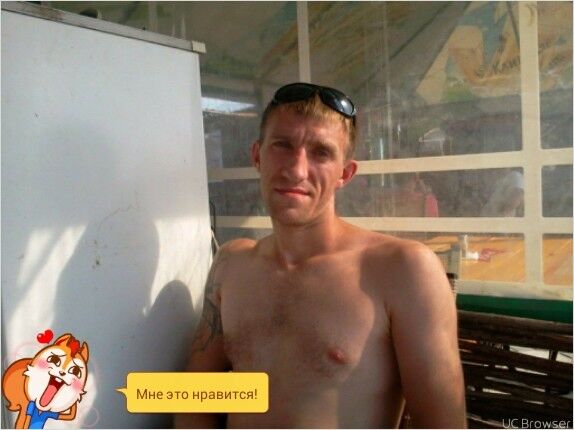  6582581  , 41 ,    Deleted