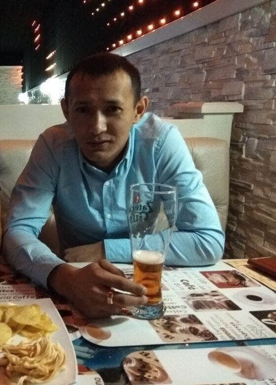  ,   , 35 ,   