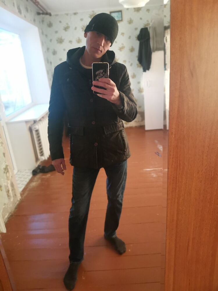 ���� 55170831 ������� �����, 40 ���, ���� ���������� � ����