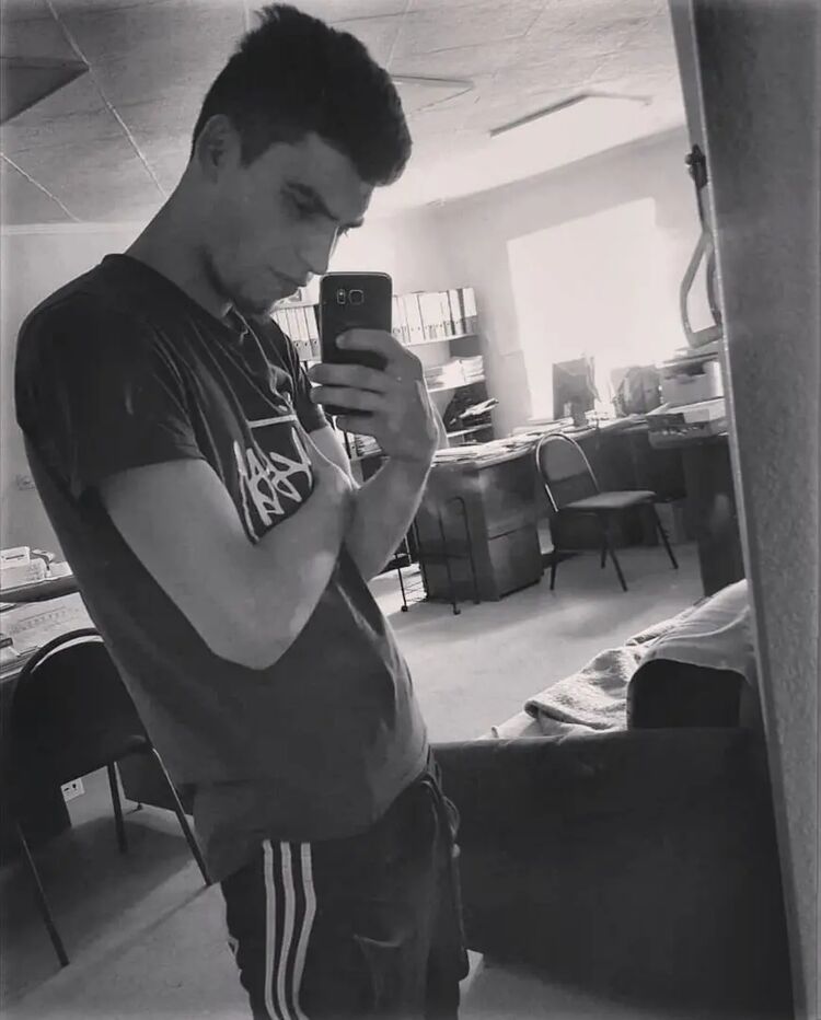 ���� 30795451 ����� Denis, 25 ���, ���� ���������� � ���������� ������