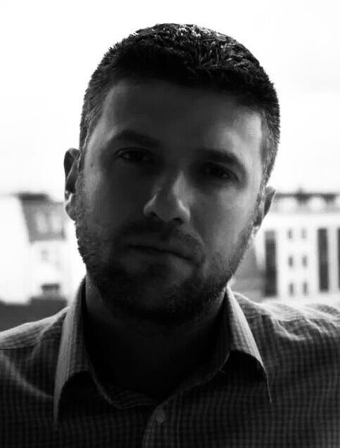 ���� 43842321 ������� ������, 37 ���, ���� ���������� � �������