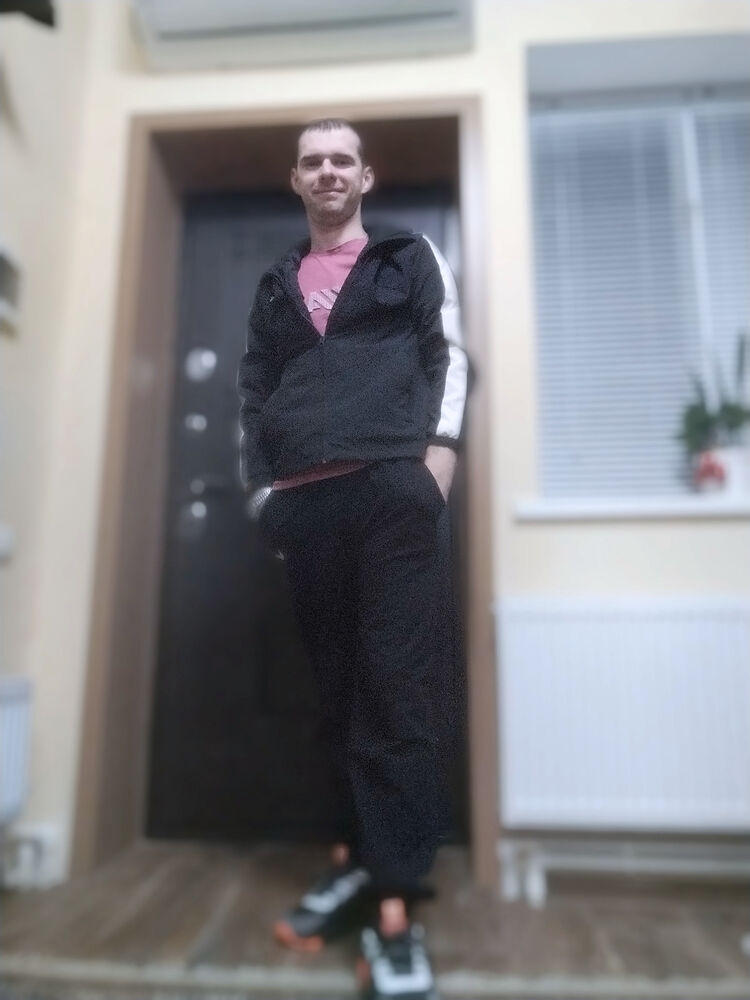 ���������� ���������, ���� ������� �����, 31 ���, ������������ ��� ����� � ���������, c�������� ���������