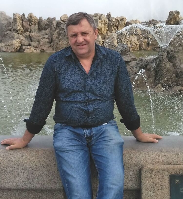  ,   , 61 ,   , 
