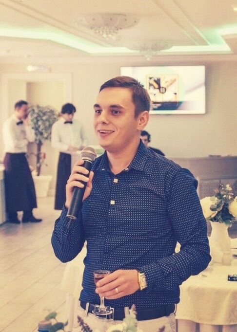 ���� 25878761 ������� ������, 33 ����, ���� ���������� � �����-����������