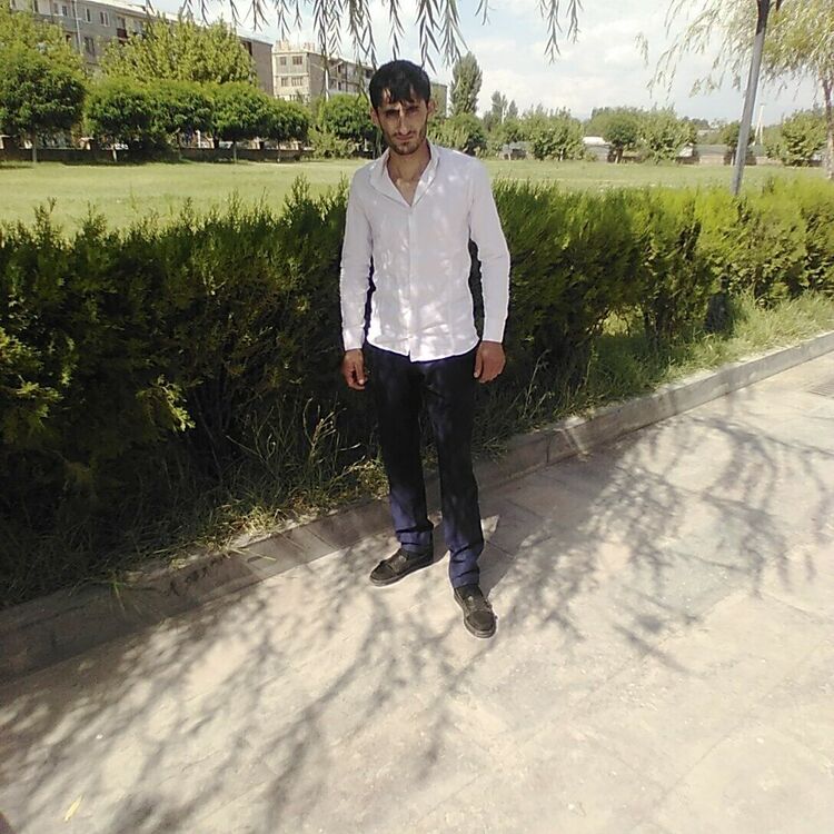 ���� 25652211 ������� Ash, 29 ���, ���� ���������� � �������