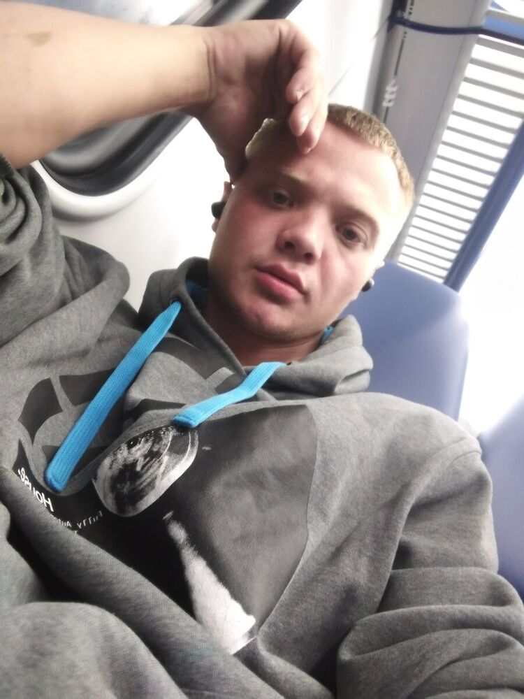 ���� 20553621 ������� ������, 27 ���, ���� ���������� � ������������