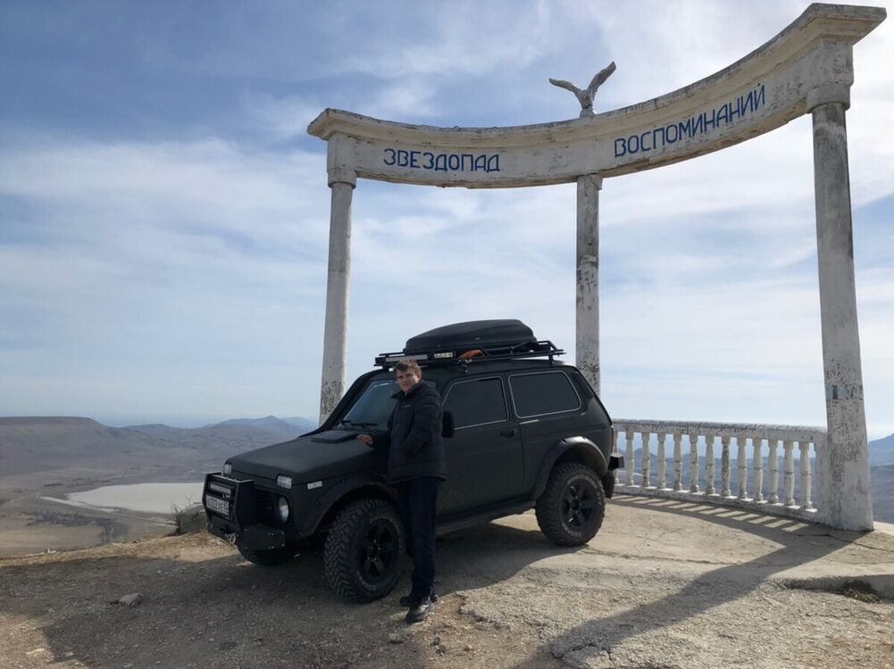 ���� 20248441 ����� ����, 24 ����, ���� ���������� � �����������