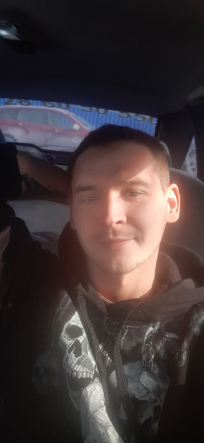  29309061  , 31 ,    --