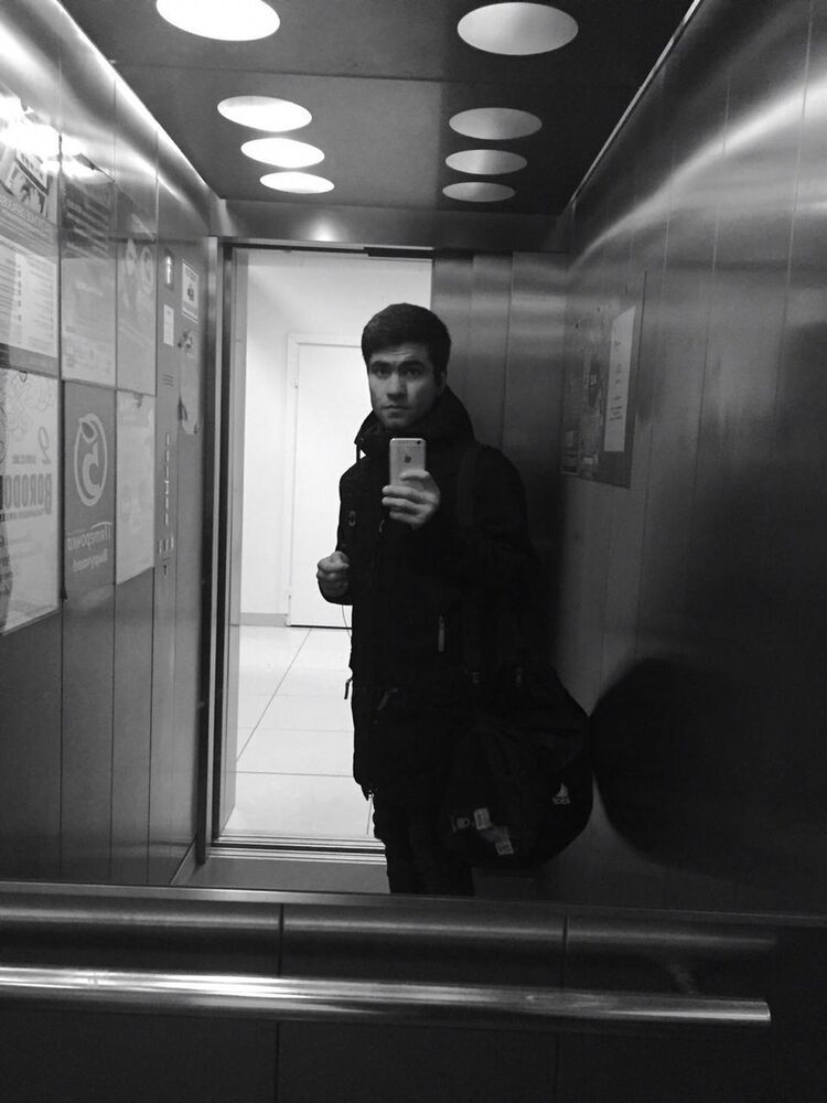 ���� 18464051 ������� �����, 31 ���, ���� ���������� � ������