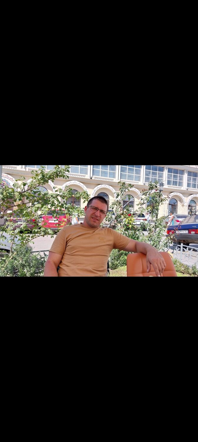  ,   , 36 ,   c 