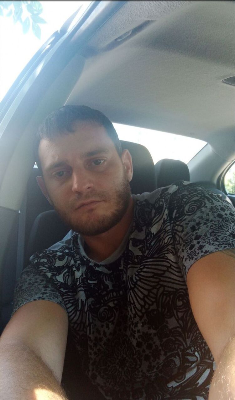 ���� 28552681 ������� Alexey, 33 ����, ���� ���������� � �����-����������