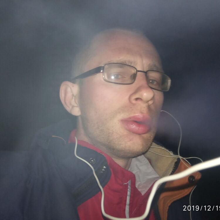  18467891  , 32 ,    