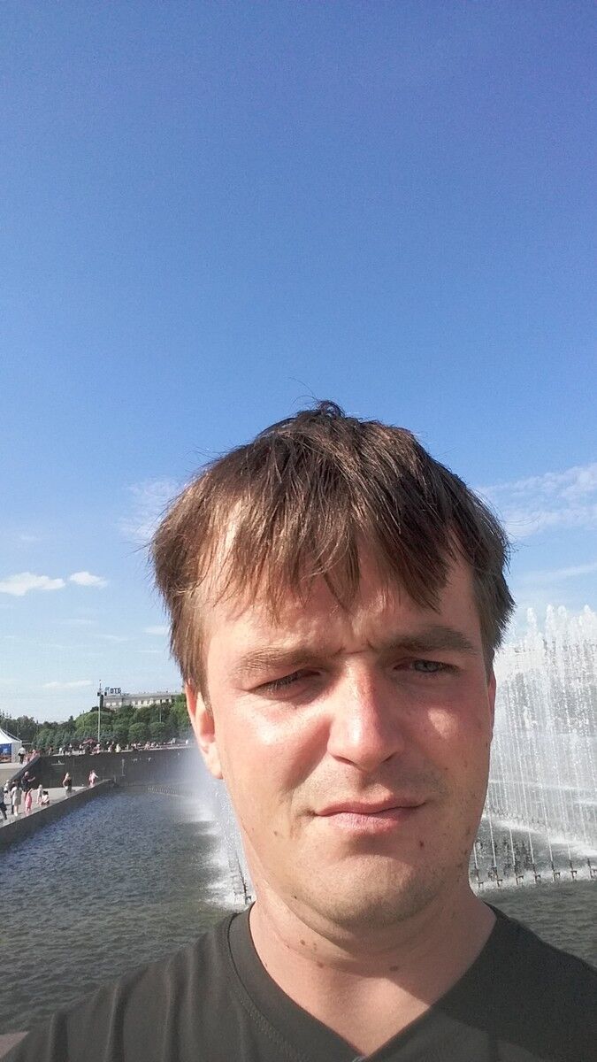  12548831  , 35 ,    -