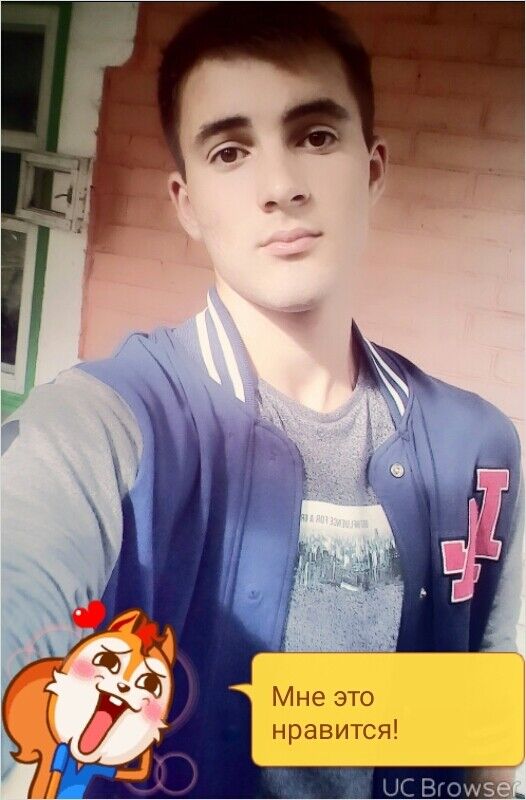  ,   , 26 ,   ,   , c 