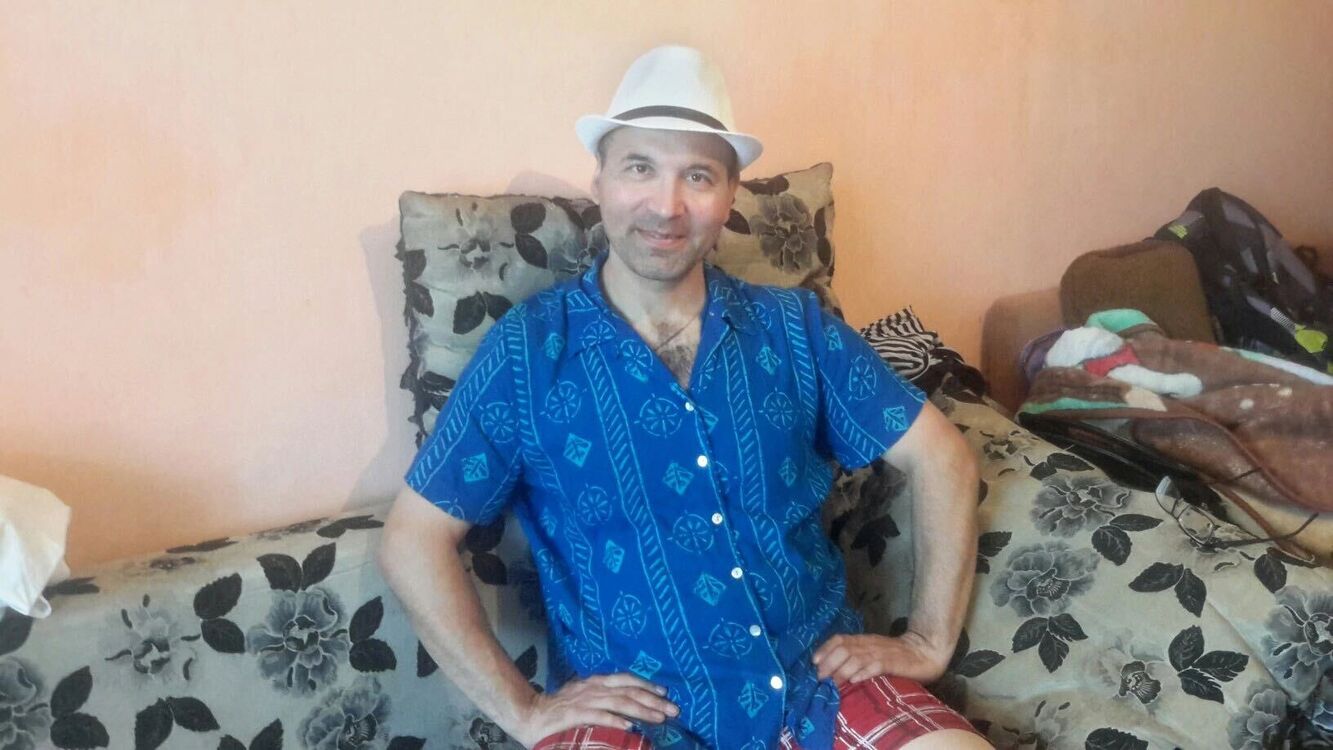  ,   , 49 ,     , c 
