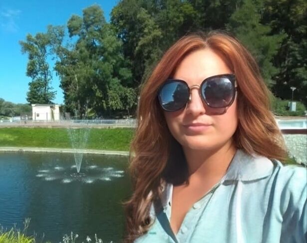 ���� 56243241 ������� ����, 44 ����, ���� ���������� � ������