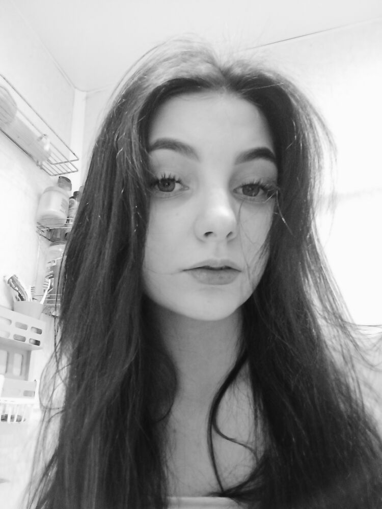 ���� 31388561 ������� ����, 21 ���, ���� ���������� � �����-����������