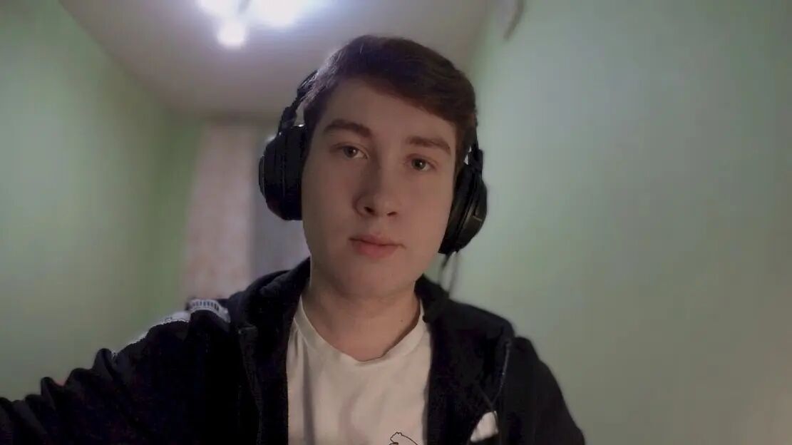 ���� 31435141 ����� �������, 21 ���, ���� ���������� � ������