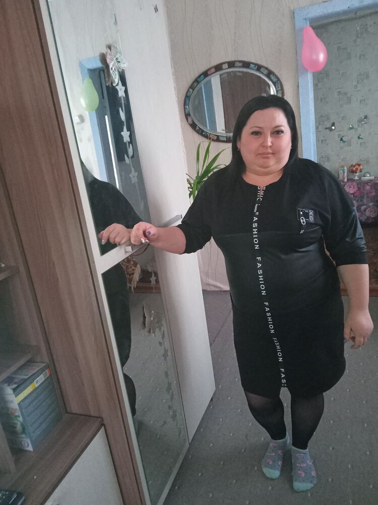  ,   , 37 ,   c 