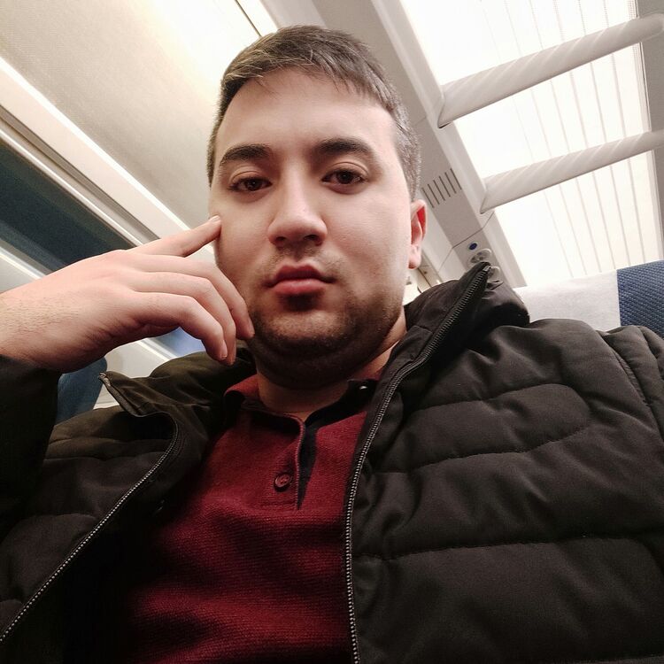 ���� 23073601 ������� �����, 35 ���, ���� ���������� � ��������