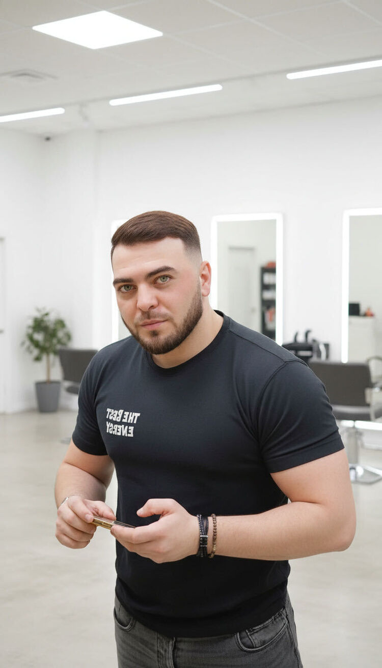 ���� 54883161 ������� �����, 43 ����, ���� ���������� � ������