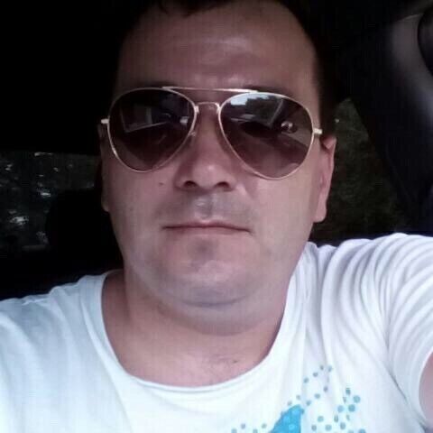 ���� 26371901 ������� ���, 30 ���, ���� ���������� � �����