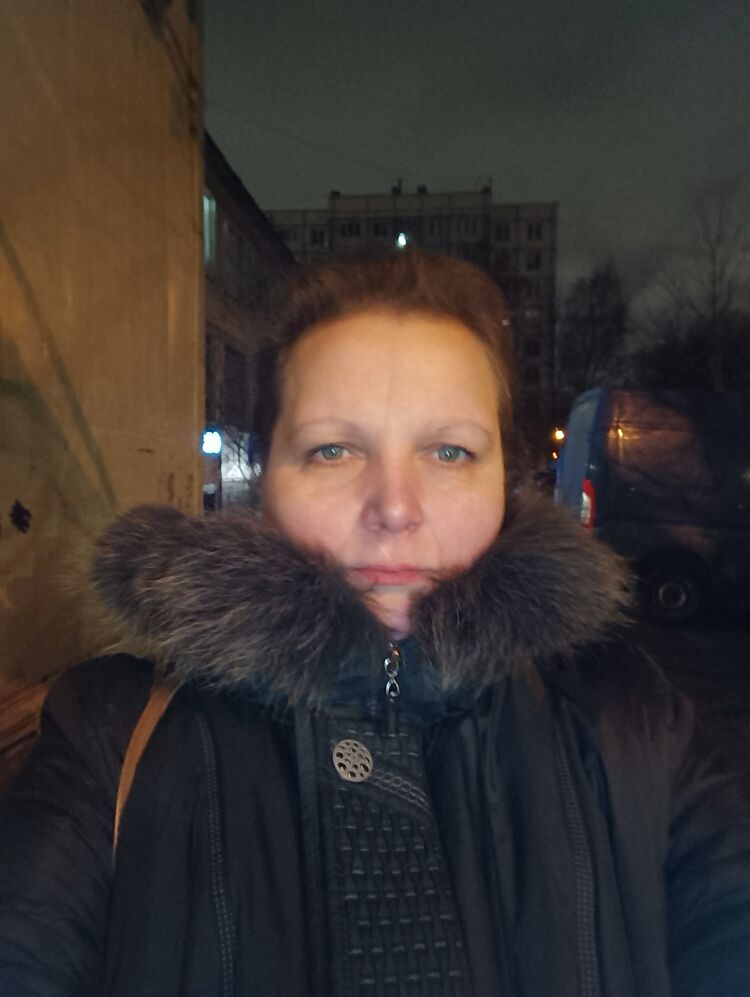  -,   , 48 ,   c , 