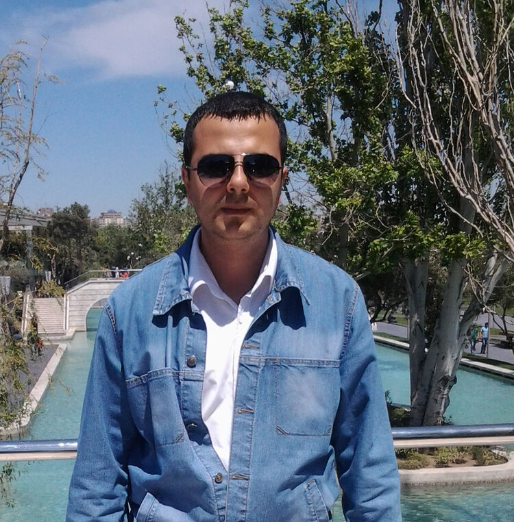 ���� 6670311 ������� Omar777, 42 ����, ���� ���������� � ����