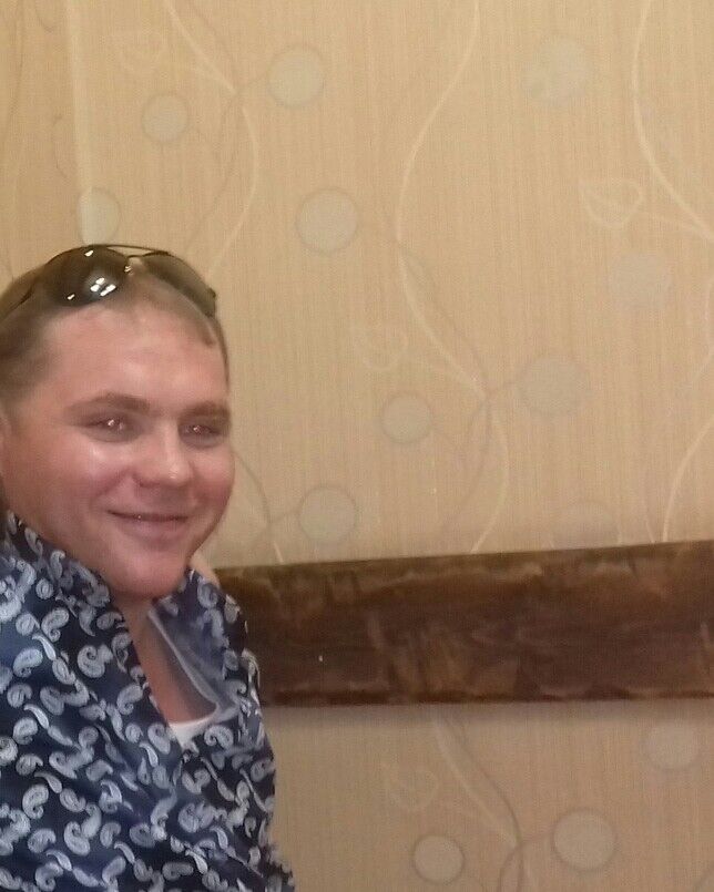 ���� 8153991 ������� ������, 39 ���, ���� ���������� � ��������