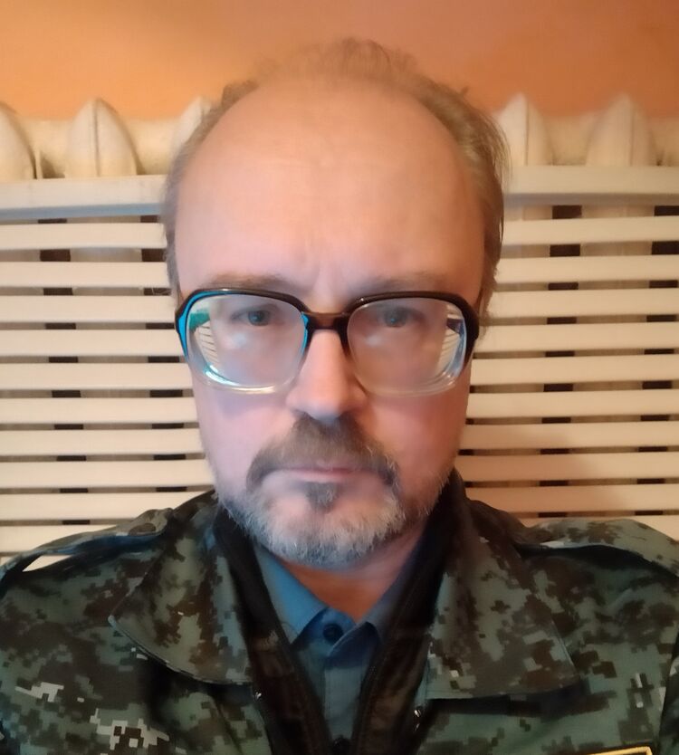  53653771  , 54 ,    